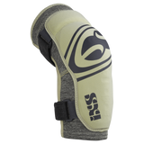 Ellbogenschoner- iXS Carve EVO+ - Ambush Racing