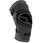 Knieschoner- iXS  Carve EVO+ - Ambush Racing