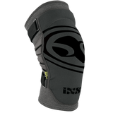 Knieschoner- iXS  Carve EVO+ - Ambush Racing