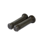 RENTHAL Push On Grips