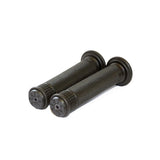 RENTHAL Push On Grips