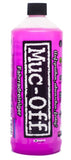Muc-Off Fahrradreiniger