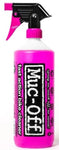Muc-Off Fahrradreiniger