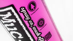 Muc-Off Fahrradreiniger