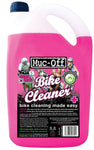 Muc-Off Fahrradreiniger