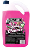 Muc-Off Fahrradreiniger
