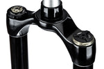 EXT ERA 29"