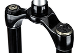 EXT ERA 29"