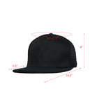 Loose Riders Trucker Cap - Camo II