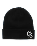 Loose Riders Beanie - C/S