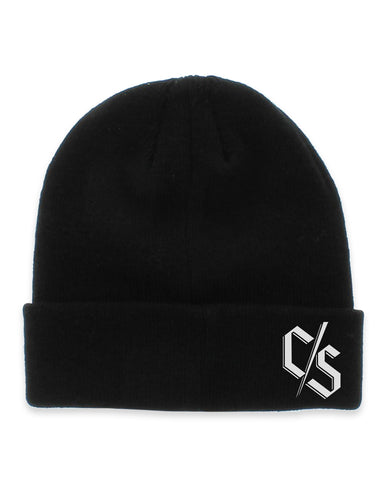 Loose Riders Beanie - C/S