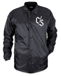 Loose Riders Jacke - C/S