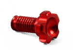 Bremse Zubehör- HOPE Tech-3 Adjuster Screw E4/V4