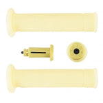 RENTHAL Push On Grips