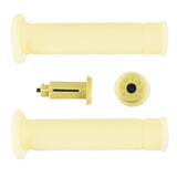 RENTHAL Push On Grips