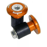 HOPE Grip-Doctor
