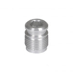 HOPE F20 Pedale Ersatzteile - End Nut