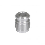 HOPE F20 Pedale Ersatzteile - End Nut