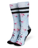 Loose Riders Socken - Bermuda Blue