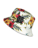 Loose Riders Bucket Cap - Uluwatu