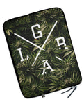 Loose Riders Laptoptasche - HAZE