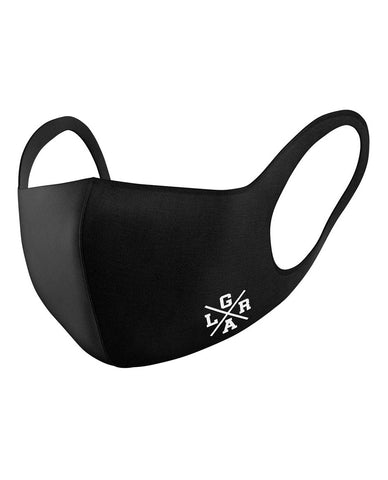 LRXGA - Schutzmaske