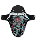Loose Riders Mudguard - Digger