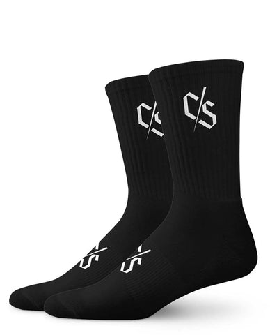 Loose Riders Socken - C/S