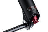 EXT ERA 29"