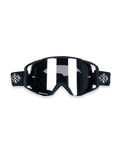 Loose Riders Limited Edition Goggle  - C/S ULUWATU