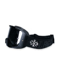 Loose Riders Limited Edition Goggle  - C/S ULUWATU