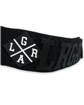 Loose Riders Limited Edition Goggle  - C/S ULUWATU