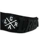 Loose Riders Limited Edition Goggle  - C/S ULUWATU