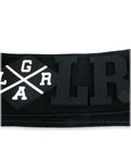 Loose Riders Limited Edition Goggle  - C/S RACE SLATE