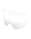Loose Riders Limited Edition Goggle  - C/S ULUWATU