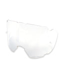 Loose Riders Limited Edition Goggle  - C/S ULUWATU