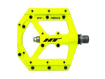 Pedale- HT Components ME03 - Flat Pedal