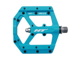 Pedale- HT Components ME03 - Flat Pedal