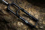EXT ERA 29"