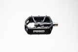 PINND – CS2 pedals
