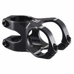 Vorbau- 77Designz One Piece Stem