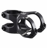 Vorbau- 77Designz One Piece Stem