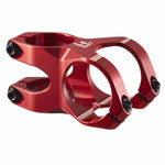 Vorbau- 77Designz One Piece Stem