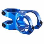Vorbau- 77Designz One Piece Stem