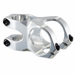 Vorbau- 77Designz One Piece Stem