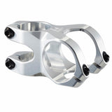 Vorbau- 77Designz One Piece Stem
