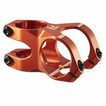 Vorbau- 77Designz One Piece Stem