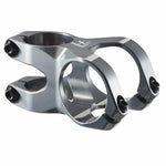 Vorbau- 77Designz One Piece Stem