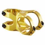 Vorbau- 77Designz One Piece Stem