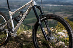 EXT ERA 29"
